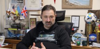 “Укрпошта” хоче запустити свій банк: Смілянський пояснив, навіщо це потрібно і чому НБУ проти