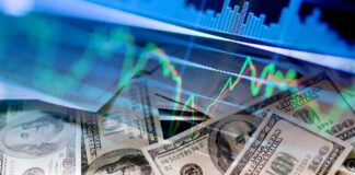 Обмінники та банки оновили курс валют: скільки коштують долар та євро 12 лютого