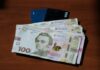 100-гривнева купюра зміниться: що готує Нацбанк