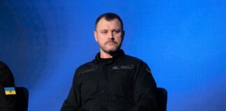 Правоохоронці затримали ймовірну виконавицю теракту у Львові