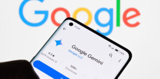 Google запустила генерацію музики в Gemini: як створити трек