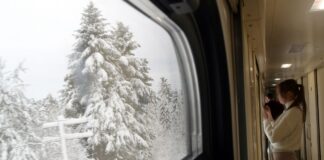 Збитки УЗ в сфері пасажирських перевезень зросли до 22 млрд грн: експерти запропонували вихід