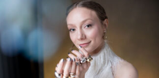 LELÉKA перемогла у нацвідборі на “Євробачення-2026”