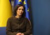 “Жодних критичних питань”: в ЄС оцінили, як Україна витрачає гуманітарну допомогу