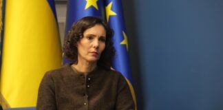 “Жодних критичних питань”: в ЄС оцінили, як Україна витрачає гуманітарну допомогу