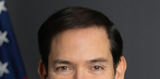 Держсекретар США в останній момент скасував зустріч з європейськими лідерами щодо України – FT