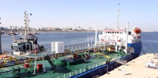 Ринок “вірить” у переговори США та Ірану: як змінились ціни на нафту