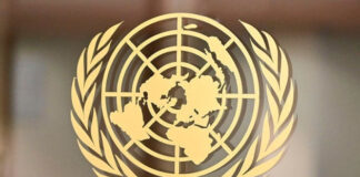 ООН закликала росію негайно припинити удари по енергетиці України