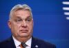 Орбан не зупинить 90 млрд євро? В ЄС розкрили, що буде з кредитом Україні