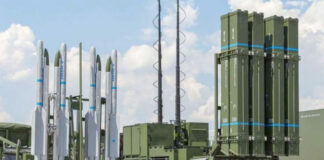 У США заявляють, що Україна отримує критично важливу зброю для самозахисту, але є нюанси