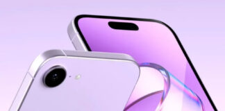 Бюджетний iPhone 17e показали на рендерах — його можуть випустити в лютому