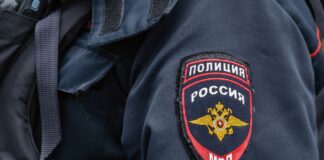 У росіян масово конфіскують житло, щоб компенсувати витрати на війну у бюджеті