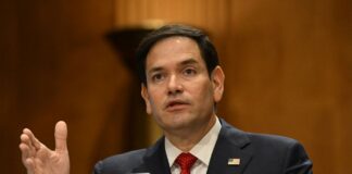 Рубіо запевнив G7: США продовжать вести переговори для завершення війни в Україні