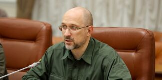 Підготовка до наступної зими вже стартувала: на що роблять головну ставку