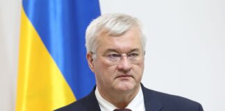 “Ми на боці народу”: Україна зробила першу заяву щодо операції Ізраїлю проти Ірану