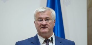 “Подвійні стандарти”: Сибіга дорікнув Угорщині через мовчання після удару РФ по “Дружбі”