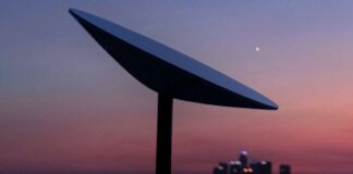 Мінус Starlink та Telegram: розвідка Естонії пояснила, як зв’язок “підставив” армію РФ