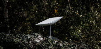 Маск заявив, що росіянам уже заблокували можливість використовувати Starlink на БпЛА