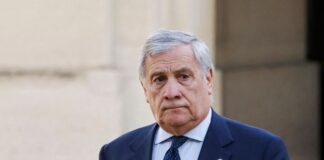 Італія “за” вступ України до ЄС, але є нюанс