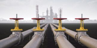 Кінець дорогих АЗС? Як переговори Трампа та Ірану обвалили світову ціну нафти