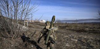 Три сценарії війни: що прогнозують аналітики щодо України у 2026-му