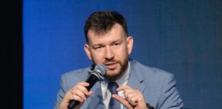 Пенсії в Україні зростуть, але не для всіх: кому перерахують виплати вже цього року