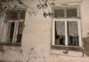 В Одесі тривога лунала майже всю ніч: у будинках та закладах освіти вибиті вікна (фото)