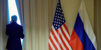 США посилюють тиск на союзників кремля – Fox News