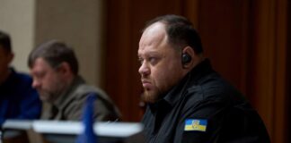 Закінчили роботу, не почавши: Рада взяла паузу до кінця лютого – в чому причина