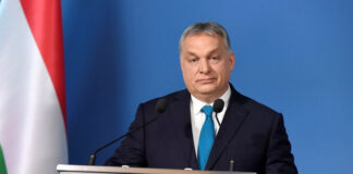 Орбан обурився через пропозицію повернути Єврокомісії €10 млрд