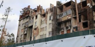 У скільки обійдеться відновлення України: в оцінках стався стрибок