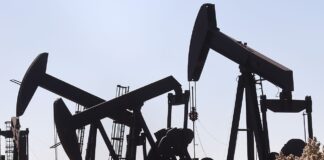 Ціни на нафту сягнули річного рекорду: у чому причина