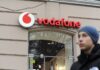 Абонентам Vodafone готують нововведення: зміниться не лише ціна тарифів