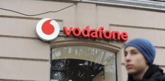 Абонентам Vodafone готують нововведення: зміниться не лише ціна тарифів