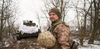 Україна і РФ досягли розуміння, як працюватиме припинення вогню, – CNN