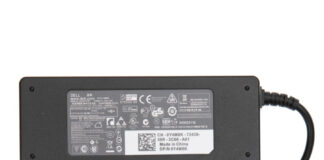 Чому блок живлення ноутбука підключений, але акумулятор не заряджається?