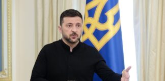 Замість мобілізації – контракти: Зеленський назвав умову для змін в армії