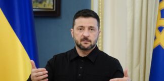 “Росії треба закінчувати війну”: Зеленський визначив оновлені директиви на мирних переговорах