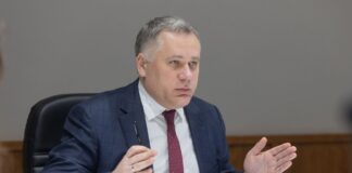 Чи вистачає Україні західної військової допомоги: що кажуть в ОП