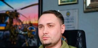 Буданов спростував чутки про можливість повторного наступу російських військ на Київ з білорусі