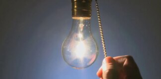 Україна пережила важку зиму 2025/2026 з постійними обстрілами енергетики – ДТЕК