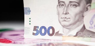 Повернені з депортації та ТОТ можуть отримати 50 000 гривень – Мінсоцполітики уточнило умови