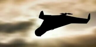 На Сумщині російський дрон вбив пенсіонера та поранив двох чоловіків