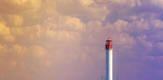 Ворог повторно атакував Одещину, пошкоджено транспортну інфраструктуру та будинки – ОВА