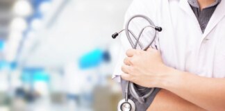 Невчасно встановила діагноз – лікар у Києві отримала підозру після смерті пацієнтки