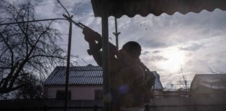 На фронті відбулося 113 бойових зіткнень, найбільше атак на Покровському напрямку – Генштаб