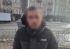 У Києві затримали трьох молодиків за жорстоке побиття перехожого у підземному переході