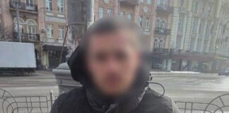 У Києві затримали трьох молодиків за жорстоке побиття перехожого у підземному переході