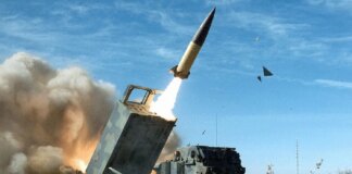 Україна розробляє дешевий аналог ATACMS з дальністю до 800 км: що відомо про ракету