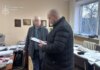 Директор підприємства у Києві отримав підозру за співпрацю з російською стороною на мільйон євро в обхід санкцій – Генпрокурор